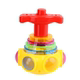 Luminous toy flash top outdoor night market recommended