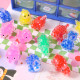 Pinch Le Super Cute Dumpling Decompression Ball