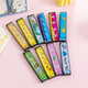 Children's harmonica gifts for kindergarten children