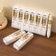 Come on duck, good-looking press eraser, kindergarten gift, student learning stationery, traceless, clean and less crumb eraser