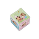 Children's New Year gift idea Kapibala Rubik's Cube for primary school students educational toys prize rewards kindergarten gifts