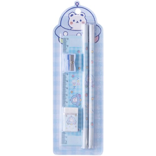 小学生奖励小礼品班级奖品文具创意幼儿园全班小朋友实用儿童礼物 - 图3