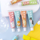 Children's nostalgic toy kindergarten birthday gift