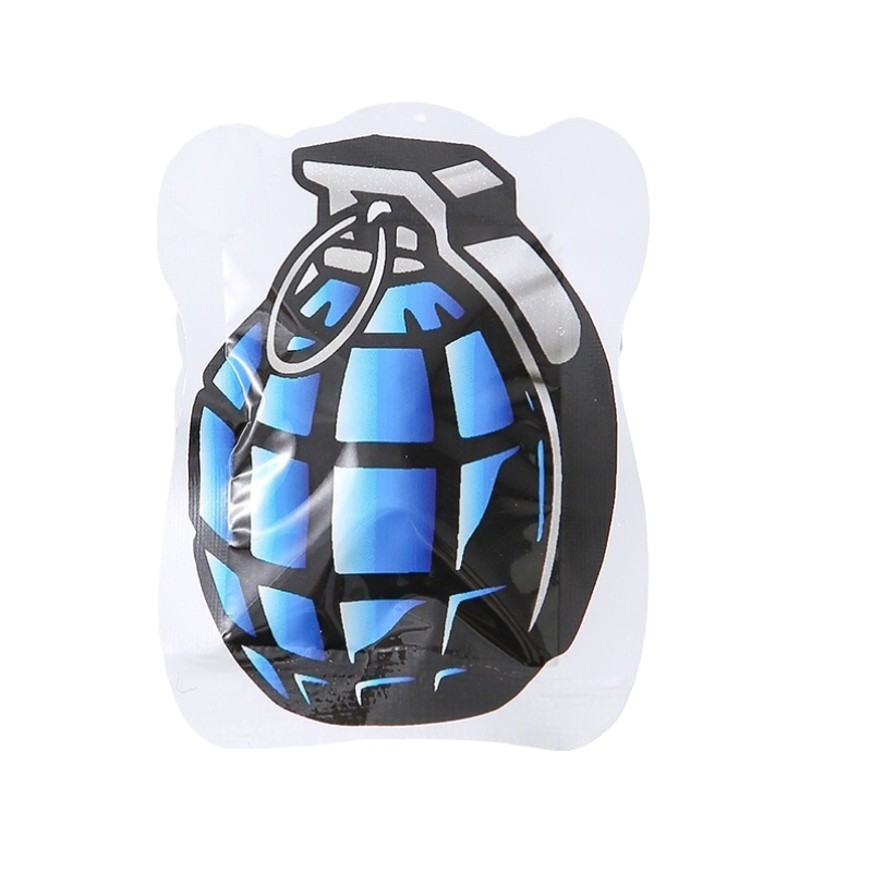 恶作剧炸包爆炸100包整蛊玩具手雷解压气球吓一跳惊吓包儿童玩具,淘宝优惠券,粉丝福利购,淘宝优惠卷