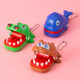 Tricky parent-child interactive toys for boys and children to decompress