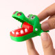 Tricky parent-child interactive toys for boys and children to decompress