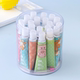 Children's nostalgic toy kindergarten birthday gift