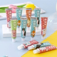 Children's nostalgic toy kindergarten birthday gift