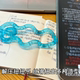 Variety of twisting rope twisting circle winding toys twisting music decompression toys children's day unlimited decompression deformation twisting rope
