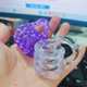 Variety of twisting rope twisting circle winding toys twisting music decompression toys children's day unlimited decompression deformation twisting rope