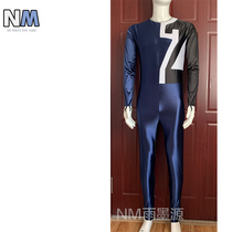 (NM) Rain-ink-source Special Search Team of the Departmentamento of the Mantle Cosmanic Jerseys to order to do