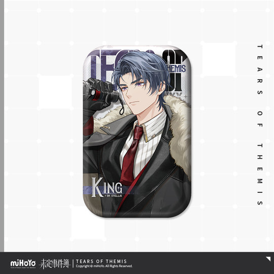 Эмблема Судной площади на Ледяном поле нерешённых событий