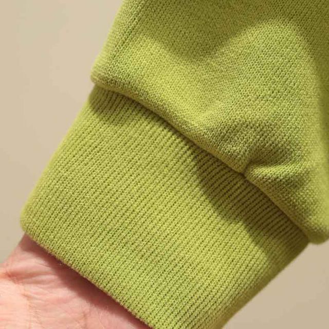 Plus size women's 2025 spring new casual jacket women