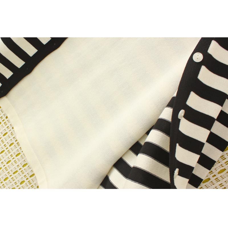 温柔风假两件针织衫早秋上衣胖mm大码女装小众设计感减龄毛衣外套,淘宝优惠券,粉丝福利购,淘宝优惠卷