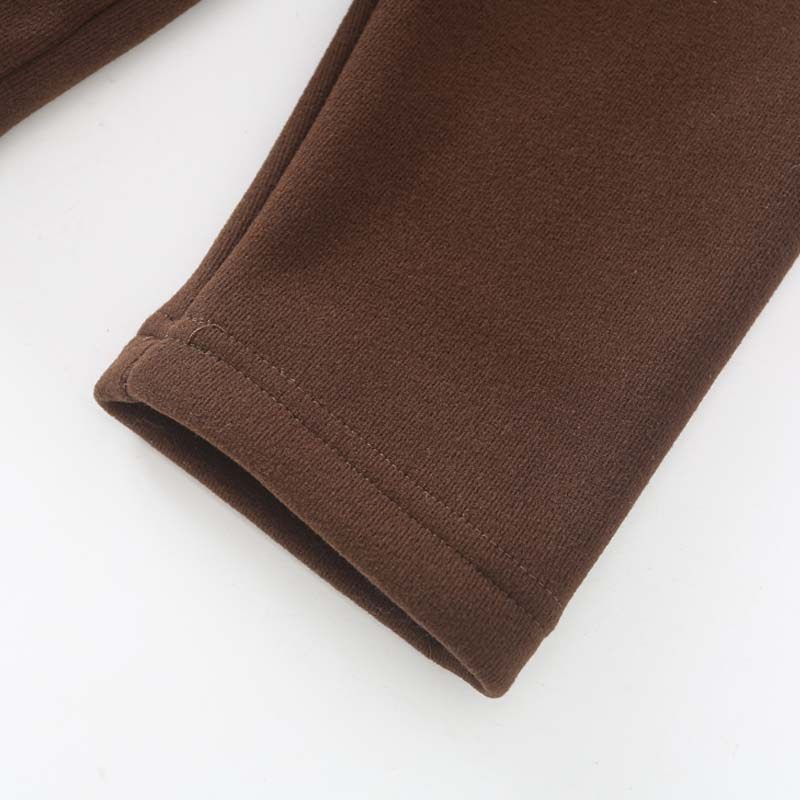 大码加绒加厚冬天保暖打底衫中老年长袖半高领上衣200斤遮肉女装,淘宝优惠券,粉丝福利购,淘宝优惠卷