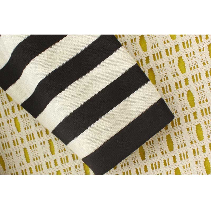 温柔风假两件针织衫早秋上衣胖mm大码女装小众设计感减龄毛衣外套,淘宝优惠券,粉丝福利购,淘宝优惠卷