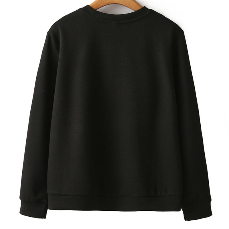 胖mm早秋休闲运动套装圆领跑步卫衣加肥加大200斤遮肉显瘦两件套,淘宝优惠券,粉丝福利购,淘宝优惠卷