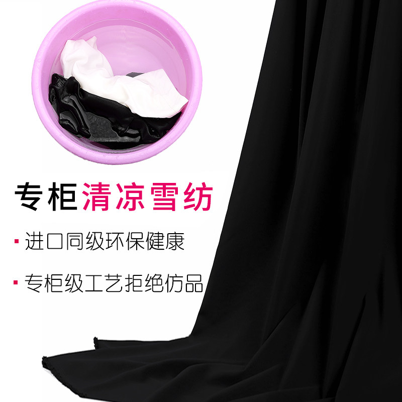 黑色超短裤女夏宽松2020新款打底裤 欧班妮休闲裤