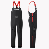 22 RVVR pants hardshell braces for punching pants outdoor weatherproof warm and breathable abrasion resistant functions Luia fishing