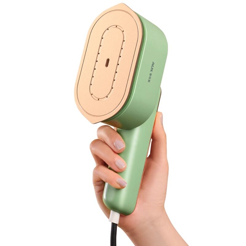  奥克斯万博同辉电熨斗