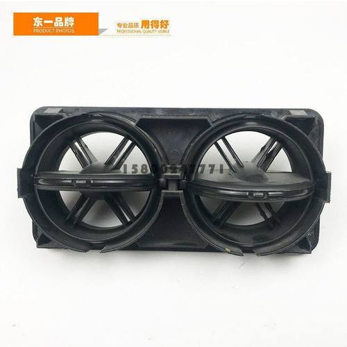 挖掘机配件小松PC200/210/220/240/300/360-7-8工具箱空调出风口 - 图3