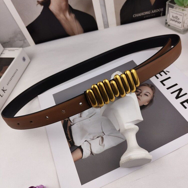 真皮腰带女收腰装饰配毛衣西装牛仔裤纯牛皮皮带配饰2025新款百搭,淘宝优惠券,粉丝福利购,淘宝优惠卷