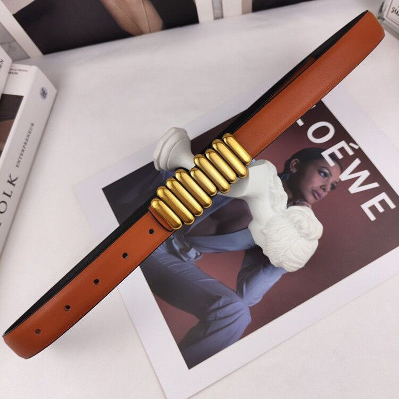 真皮腰带女收腰装饰配毛衣西装牛仔裤纯牛皮皮带配饰2025新款百搭,淘宝优惠券,粉丝福利购,淘宝优惠卷