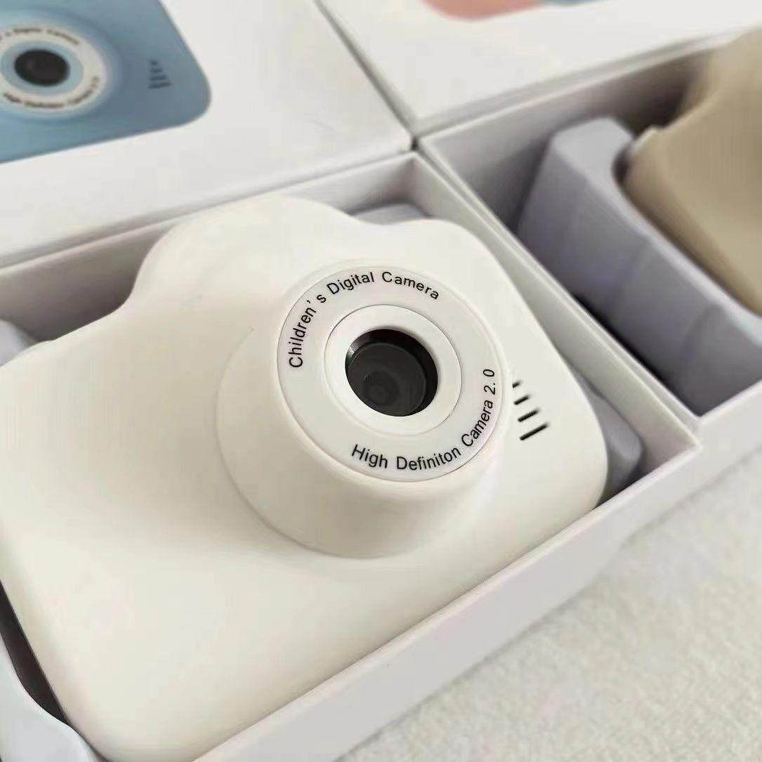 高清双摄可爱数码相机ccd校园学生可拍照上传手机旅游记录摄像机,淘宝优惠券,粉丝福利购,淘宝优惠卷