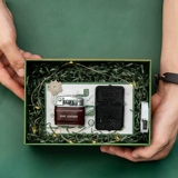 Один кожаный принц принц старый стиль керосина светлый парень подарки подарки