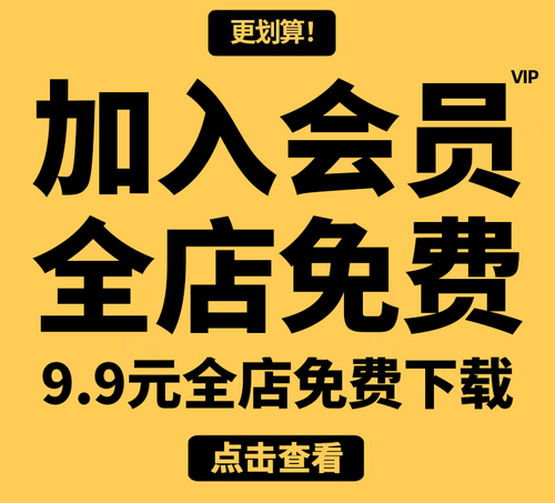 2024新中式风格家装3d模型新款卧室客厅卫生间书房3dmax模型素材