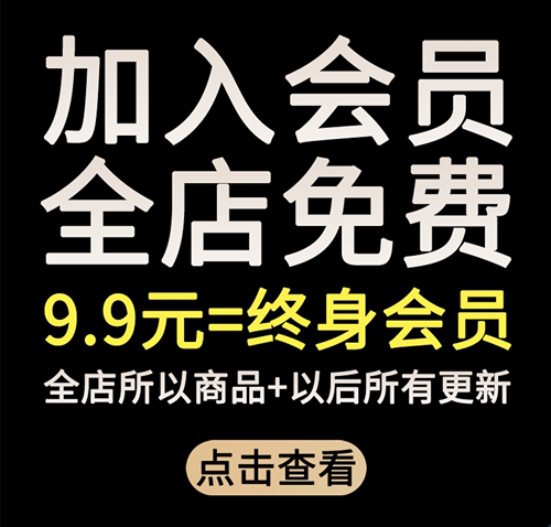 2024口袋公园园林景观3d模型室外别墅场景树林休闲绿化3Dmax模型