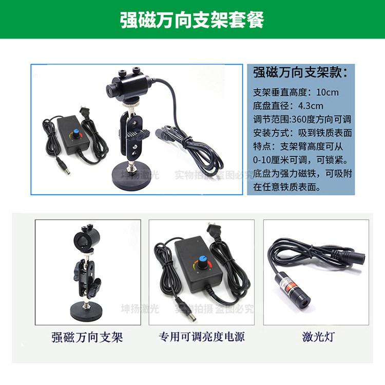 图3
