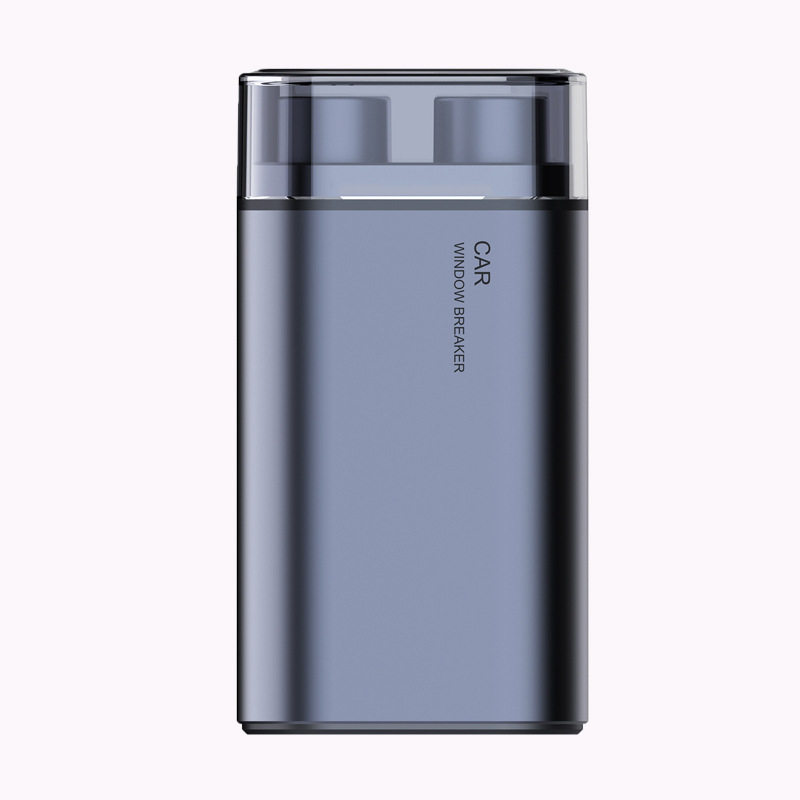 车载双头破窗器车内应急逃生安全锤多功能破开车窗切割安全带,淘宝优惠券,粉丝福利购,淘宝优惠卷