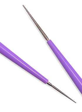 DIY手工文玩扩孔针串珠手动钻孔器核桃珍珠扩孔器佛珠扩孔神器