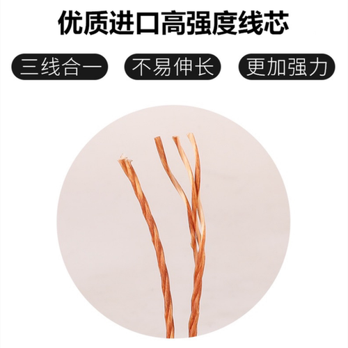 凯洛三角带皮带SPZ1340LW/1347/1350/1352/1362/1370/1380传动带 - 图1