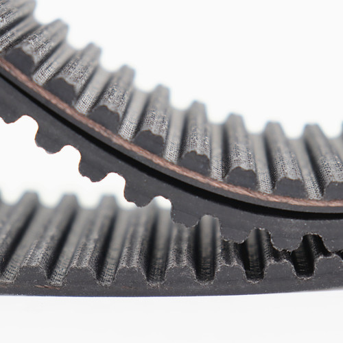 Optibelt OMEGA进口欧皮特同步带576-8M 8M600/608/624/632皮带 - 图2