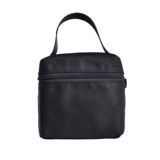 Японская маленькая портативная косметичка, гигиеническая прокладка, сумка-органайзер, помада для выхода на улицу