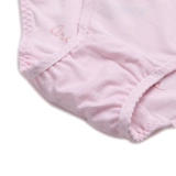 Детские летние трусы для мальчиков подходит для мужчин и женщин, официальный продукт