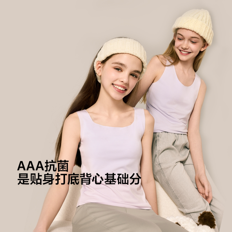 图 3