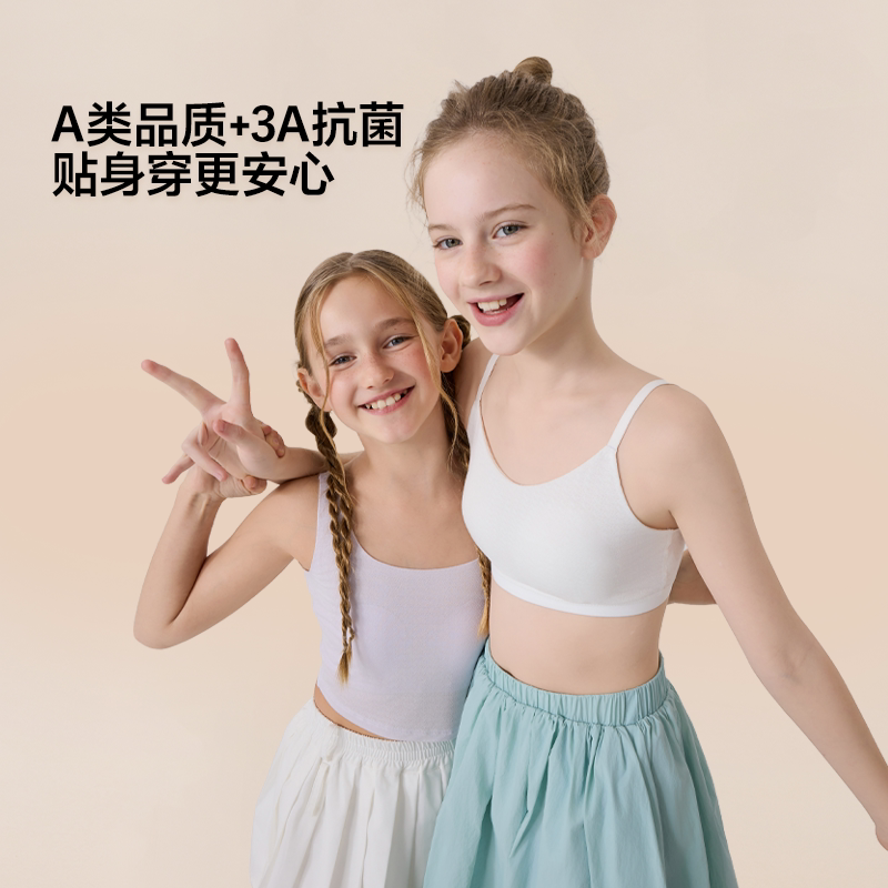 图 3