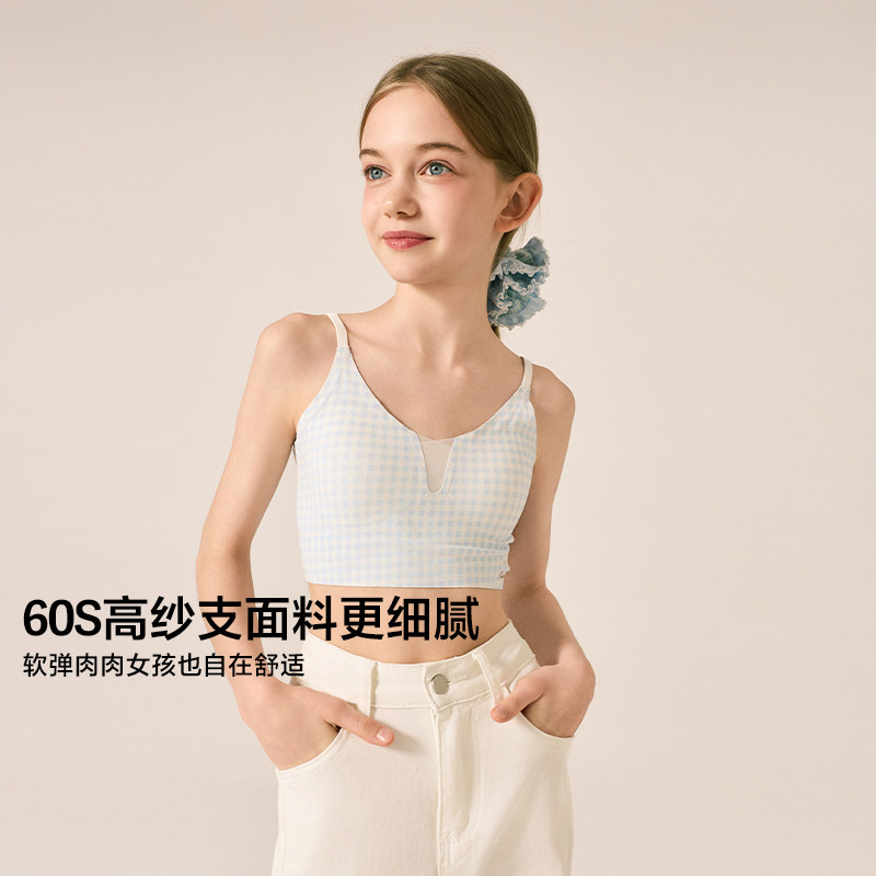 图 4
