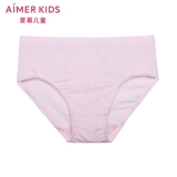 Детские летние трусы для мальчиков подходит для мужчин и женщин, официальный продукт