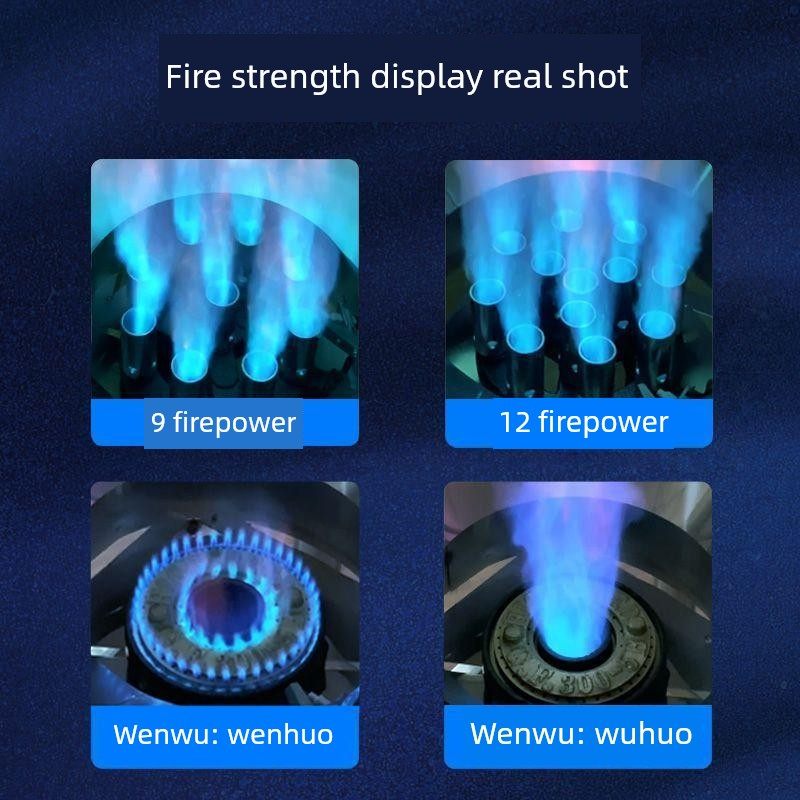 不锈钢农村酒大锅火户外店家气气席灶商用高压猛炉镀锌饭用液化煤,淘宝优惠券,粉丝福利购,淘宝优惠卷