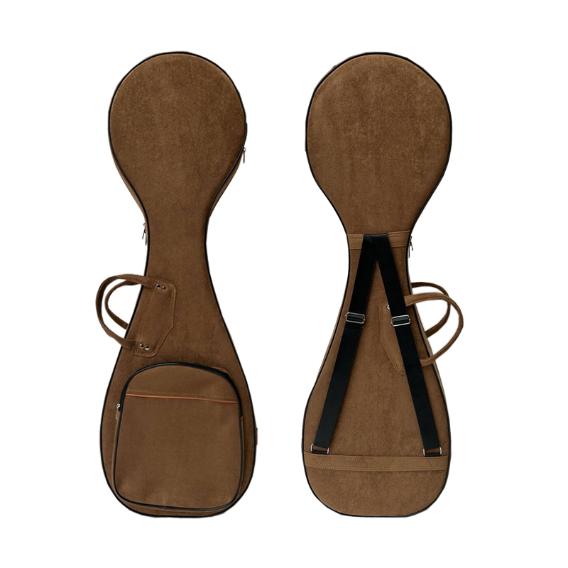 防水防震成人琵琶盒琴盒牛津布防震轻体盒可背可提儿童琵琶盒箱子,淘宝优惠券,粉丝福利购,淘宝优惠卷