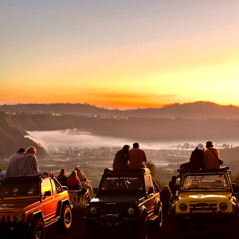 纯玩小团巴厘岛一日游多日游巴厘岛包车佩尼达岛佩妮达旅游,淘宝优惠券,粉丝福利购,淘宝优惠卷