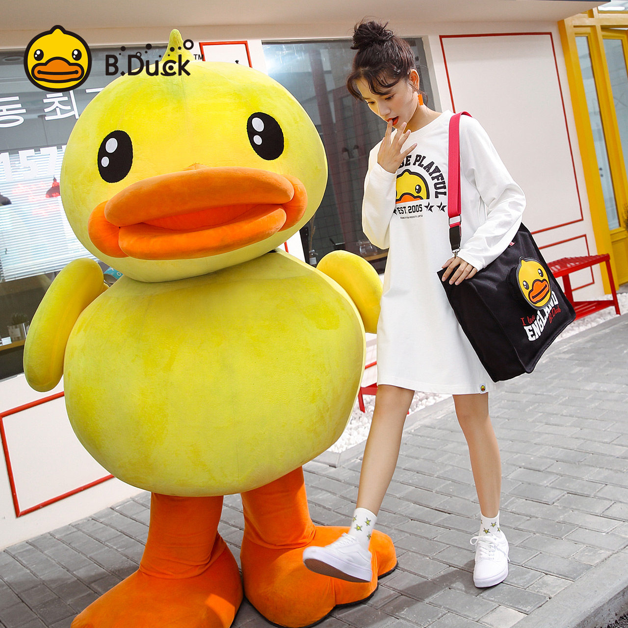  semk盈思妈咪包/袋