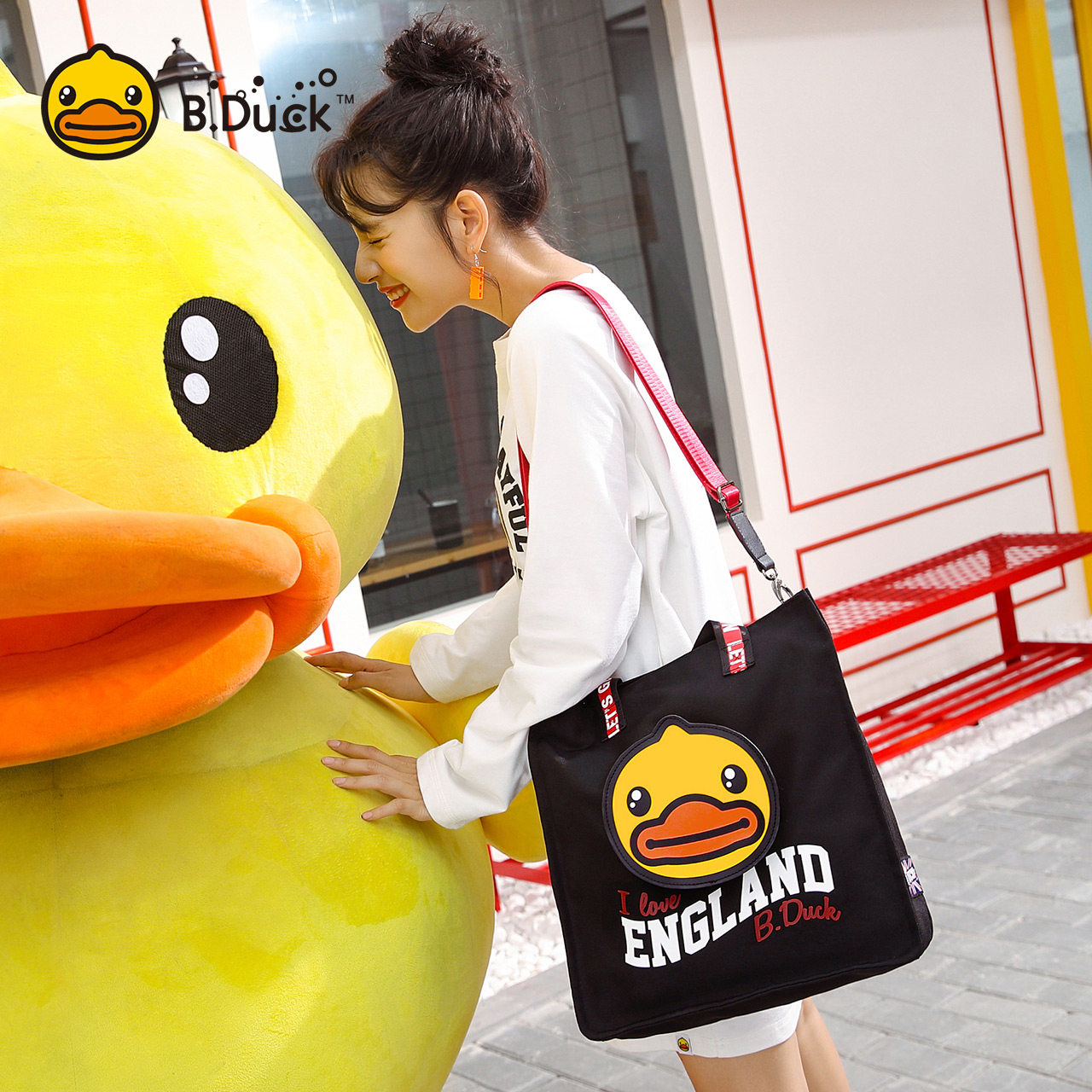  semk盈思妈咪包/袋