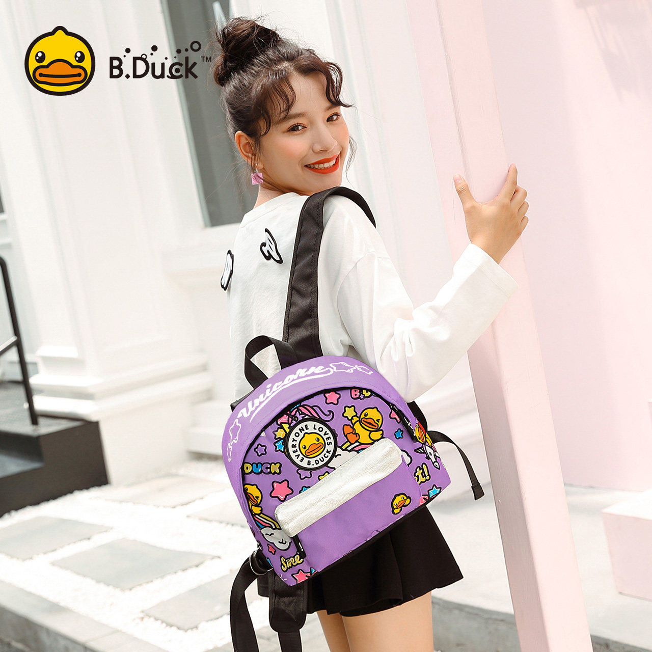  semk盈思妈咪包/袋