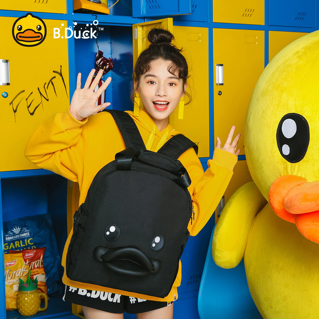  semk盈思妈咪包/袋