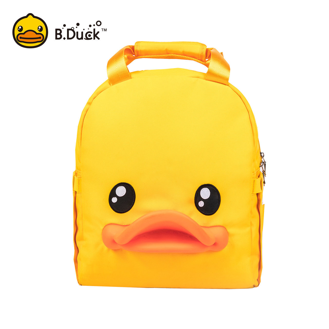  semk盈思妈咪包/袋